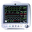 Dash 4000 - Refurbished Patient Monitor Battery Operated - The Alternative Source Medical - GEDSH4000A