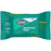 Clorox Pro - Surface Disinfectant Cleaner Premoistened Manual Pull Wipe 70 Count Soft Pack Fresh Scent NonSterile - 60034