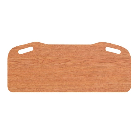 Drive Medical Design - Bariatric Headboard / Footboard Solar Oak - Drive Medical - PBABE-B