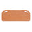 Drive Medical Design - Bariatric Headboard / Footboard Solar Oak - PBABE-B