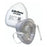 Medsource International - Emergency CPR Pocket Mask - MS-PM103W