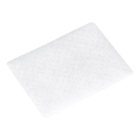 Sunset Healthcare - Ultrafine CPAP Filter 3B Luna G3 CPAP - CF8006-1