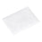 Sunset Healthcare - Ultrafine CPAP Filter 3B Luna G3 CPAP - CF8006-1