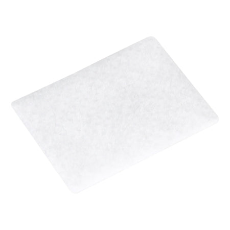 Sunset Healthcare - Ultrafine CPAP Filter 3B Luna G3 CPAP - CF8006-6