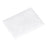 Sunset Healthcare - Ultrafine CPAP Filter 3B Luna G3 CPAP - CF8006-6