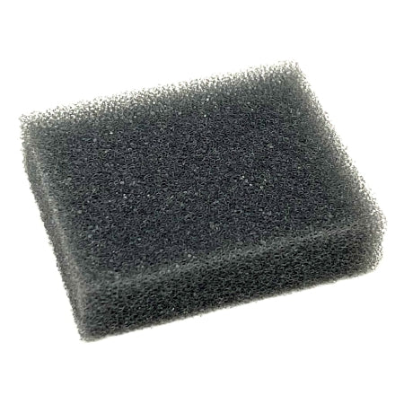 Sunset Healthcare - CPAP Filter - CF8006F-1