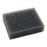 Sunset Healthcare - CPAP Filter - CF8006F-1