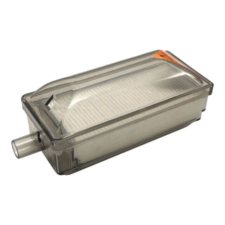 Sunset Healthcare - Bacteria Intake Filter - BF7000