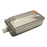Sunset Healthcare - Bacteria Intake Filter - BF7000