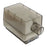 Sunset Healthcare - Intake Filter - OF1025D