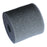 Sunset Healthcare - Foam Intake Filter - OF3003
