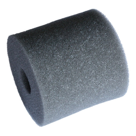Sunset Healthcare - Foam Intake Filter - OF3003