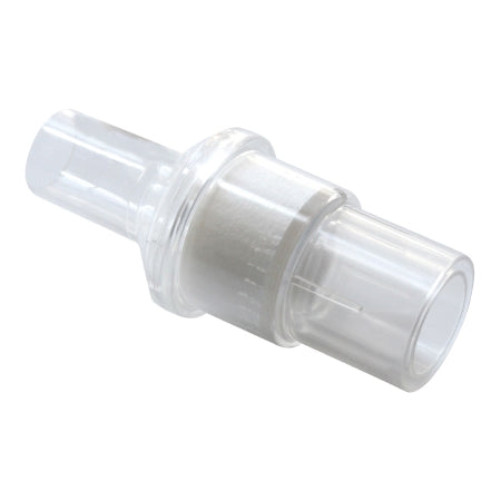 Sunset Healthcare - Heat and Moisture Exchanger 31. VT= 0.1L 0.4 @ 10 LPM - RES027IL