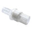 Sunset Healthcare - Heat and Moisture Exchanger 31. VT= 0.1L 0.4 @ 10 LPM - RES027IL