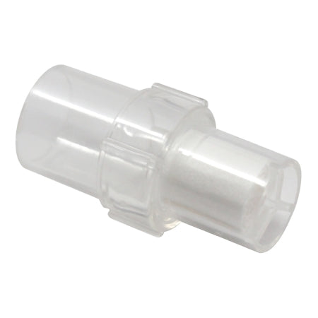 Sunset Healthcare - Heat and Moisture Exchanger 30, Vt = 0.2L 0.5 @ 10 LPM - RES027NE