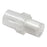 Sunset Healthcare - Heat and Moisture Exchanger 30, Vt = 0.2L 0.5 @ 10 LPM - RES027NE