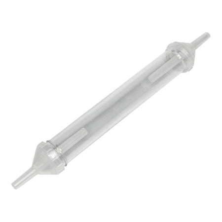 Sunset Healthcare - Water Trap - RES037T
