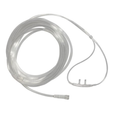 Sunset Healthcare - Nasal Cannula Nasal Adult - RES1115