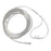 Sunset Healthcare - Nasal Cannula Nasal Adult - RES1115