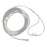 Sunset Healthcare - Nasal Cannula Nasal Adult - RES1115
