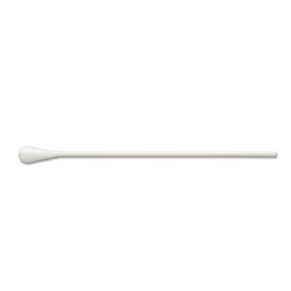 Puritan Medical Products Applicator Oversized Rayon Tip Non Sterile 8 In Paper Shaft 500/Ca - 808 BULK