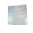 SPS Medical Wrap Csr Sps Medical 15 In X 15 In Blue 1000/Ca - ESW-8915