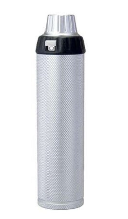 Heine - Beta Well Handle Rechargable - Heine Usa - Z-956.01.000
