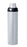 Heine - Beta Well Handle Rechargable - Heine Usa - Z-956.01.000