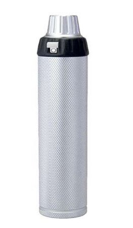 Heine - Beta Well Handle Rechargable - Z-956.01.000