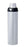 Heine - Beta Well Handle Rechargable - Z-956.01.000