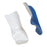DJO Splint Colles Adult Wrist/Forearm White 7.5X2.25" Size Small Left Ea - 79-71973