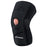 Breg Lateral Stabilizer - Knee Brace X-Small Pull-On 12 to 15 Inch Thigh Circumference Left Knee - Breg - 20151