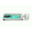 Perfusor Space - Syringe Infusion Pump Ni-MH, Lithium Ion Battery Wireless 3 to 60 mL Syringe 0.01 to 99.99 mL/h in stages from 0.01 mL/h100.0 – 999.9 mL/h in stages from 0.1 mL/h - B. Braun - 639-001