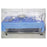 Preferred Medical Systems Cover 54X90" 20/Bx - PD-5490