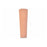Silipos Sleeve Suspension Hd-Bk Arm Fabric/Gel Beige Size 16" Each - 1312