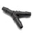 Welch Allyn - Y-Connector Fitting For NIBP Testing - 620216