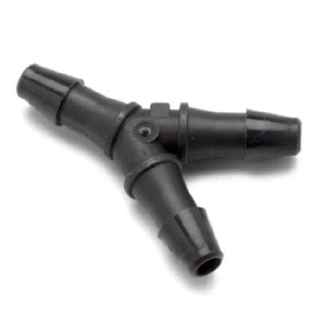 Welch Allyn - Y-Connector Fitting For NIBP Testing - 620216