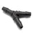 Welch Allyn - Y-Connector Fitting For NIBP Testing - 620216