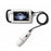 BioCon-750 - Bladder Scanner 3D Sector Scan - MDSB10750P