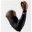 Shock Doctor Inc Sleeve Compression Regular Arm Black Size Medium Ea - 656R-BLACK-M