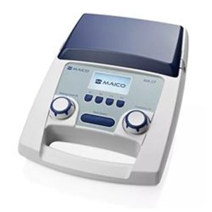 MA 27 - Portable Audiometer Portable - 8530345