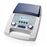 MA 27 - Portable Audiometer Portable - 8530345