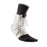 Shock Doctor Inc Guard Medical Ankle Pvc/Polyester White Size Medium Universal Ea - A101-M