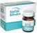Germaine - Bilirubin Tablets Bilirubin 100 per Bottle - 23-111-288