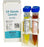 Germaine - Urinalysis Control 4 X 12 mL 1 & 2 Level - 22-111-275