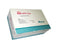 AIM - Rapid Test Kit Aim Syphilis Screen Serum / Plasma Sample 500 Tests - 23-111-307