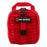 My Medic MYFAK Standard - First Aid Kit Red Nylon Bag - MM-KIT-U-MED-RED-STN