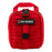 My Medic MYFAK Standard - First Aid Kit Red Nylon Bag - Mymedic - MM-KIT-U-MED-RED-STN