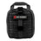 My Medic MYFAK Standard - First Aid Kit Black Nylon Bag - MM-KIT-U-MED-BLK-STN
