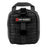 My Medic MYFAK Pro - First Aid Kit Black Nylon Bag - Mymedic - MM-KIT-U-MED-BLK-PRO